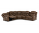 Palliser Washington Sectional
