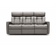 Palliser-West-Coast-II-Leather-Sofa-2