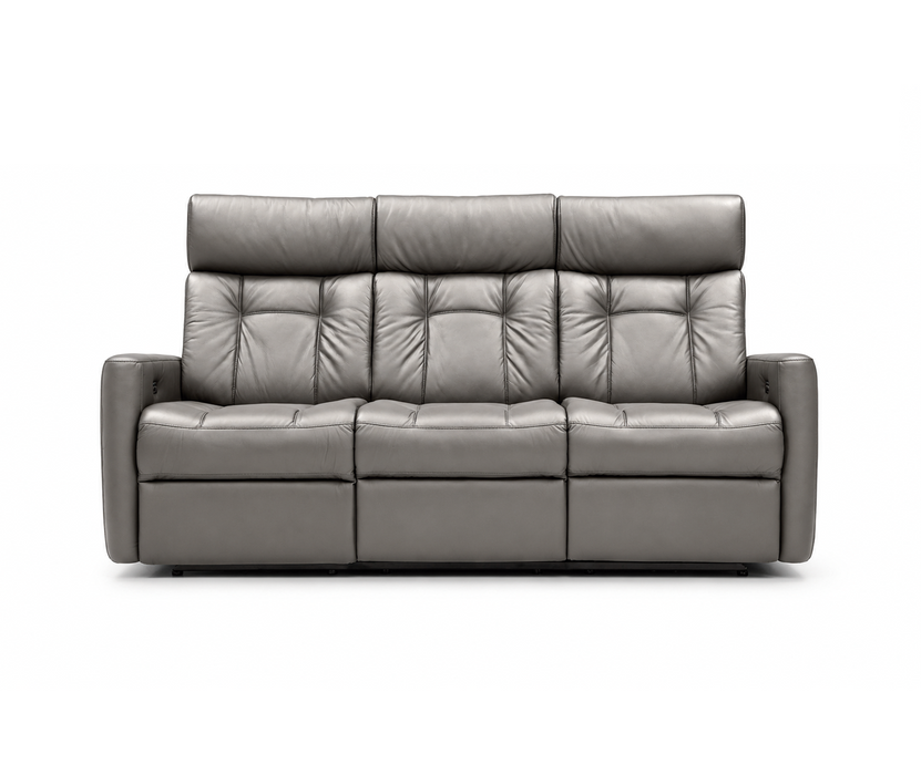 Palliser-West-Coast-II-Leather-Sofa-2