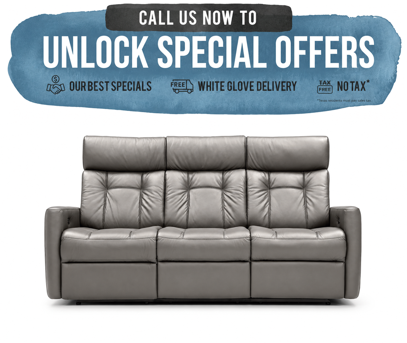 Palliser-West-Coast-II-Leather-Sofa
