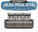 Palliser-West-Coast-II-Leather-Sofa