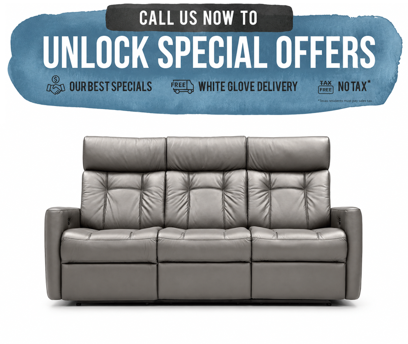 Palliser-West-Coast-II-Leather-Sofa