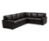 Palliser-Westend-77232-Leather-Sectional-2