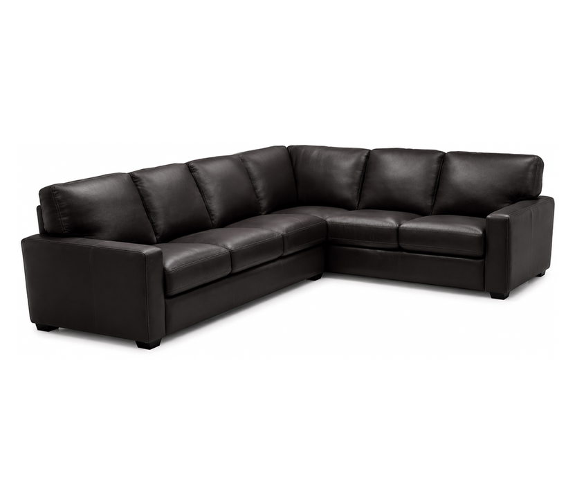 Palliser-Westend-77232-Leather-Sectional-2