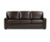 Palliser-Westend-77232-Leather-Sofa-2