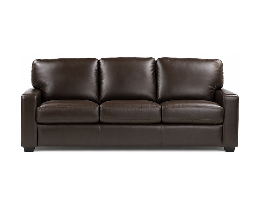Palliser-Westend-77232-Leather-Sofa-2