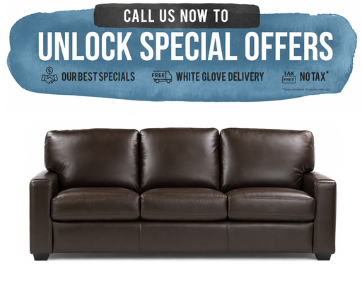 Palliser-Westend-77232-Leather-Sofa