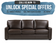 Palliser-Westend-77232-Leather-Sofa