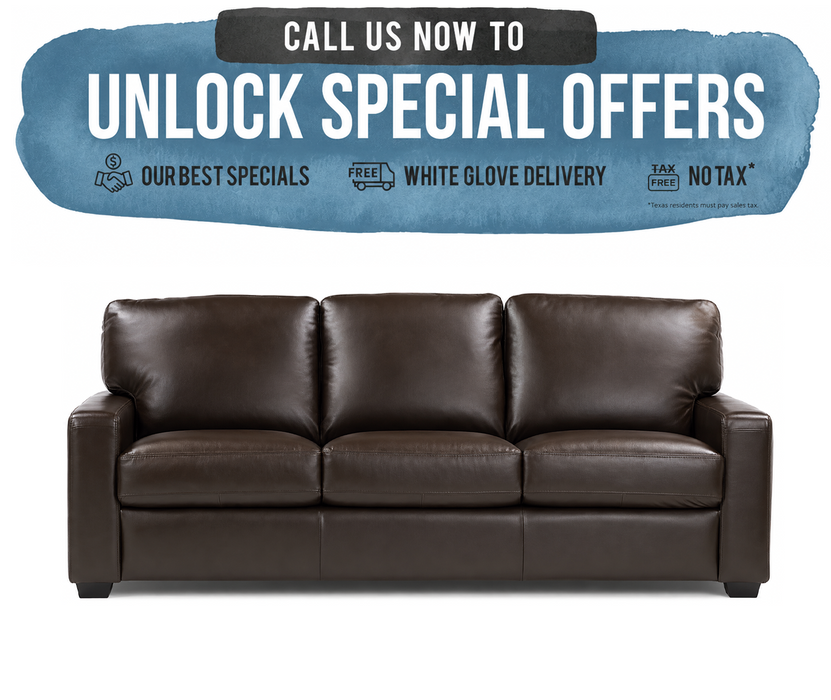 Palliser-Westend-77232-Leather-Sofa