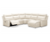 Palliser-Westpoint-41121-Leather-Sectional-2