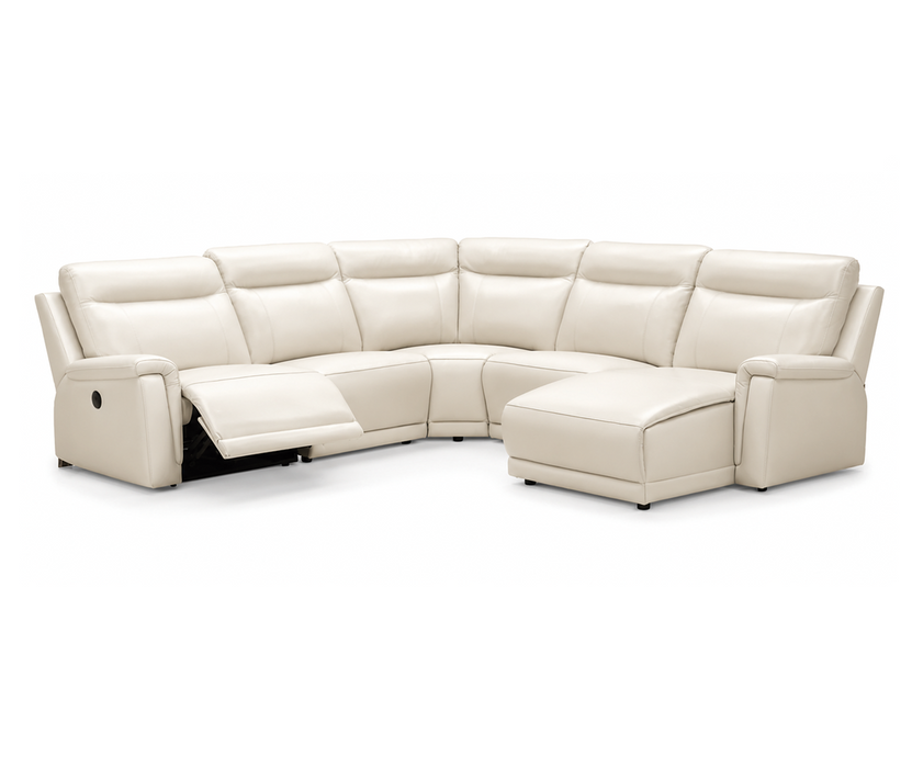 Palliser-Westpoint-41121-Leather-Sectional-2