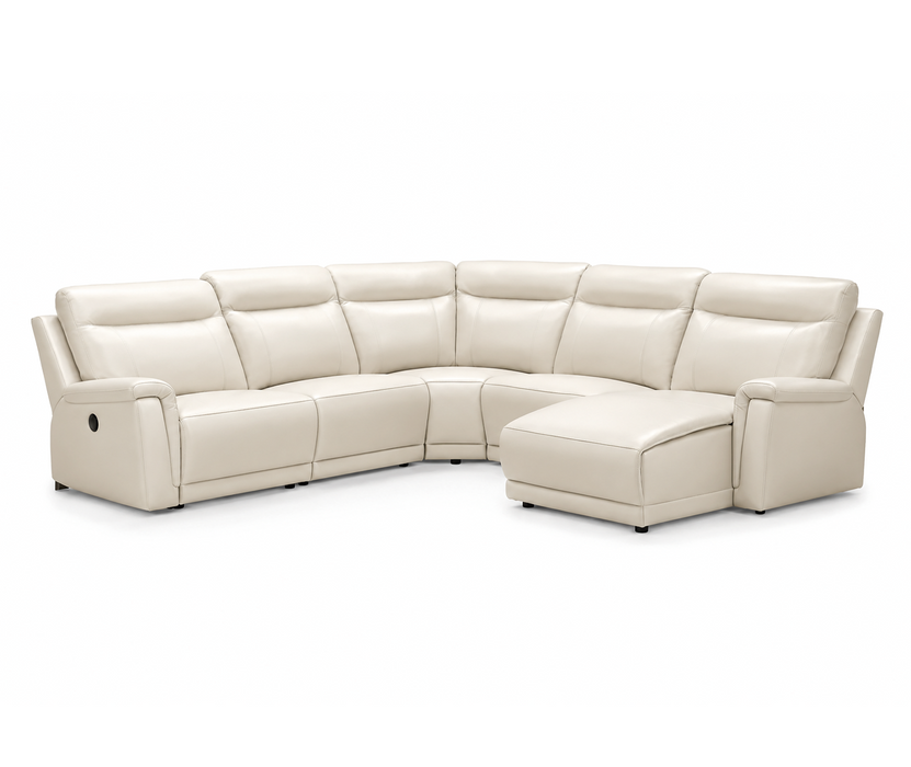 Palliser-Westpoint-41121-Leather-Sectional2