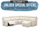 Palliser-Westpoint-41121-Leather-Sectional