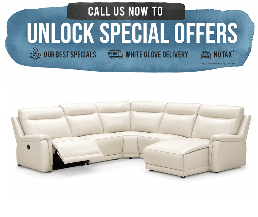 Palliser-Westpoint-41121-Leather-Sectional