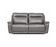 Palliser-Westpoint-41121-Leather-Sofa-2