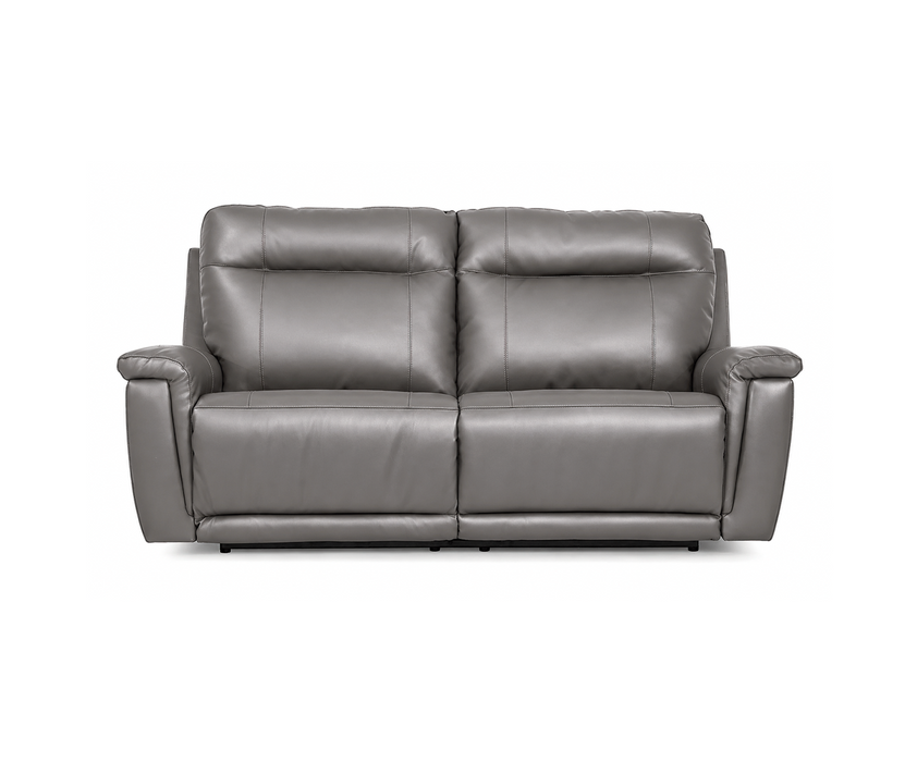 Palliser-Westpoint-41121-Leather-Sofa-2