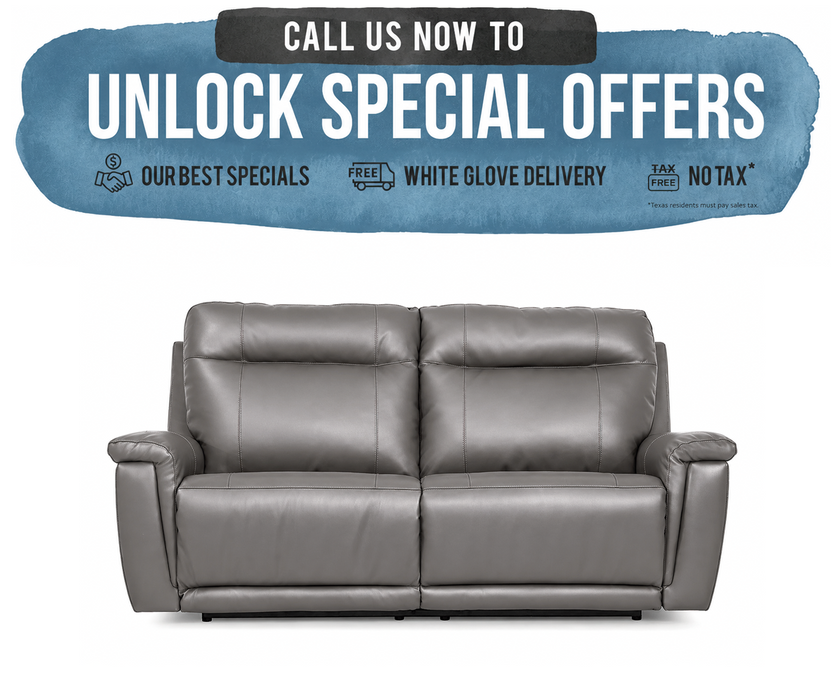 Palliser-Westpoint-41121-Leather-Sofa