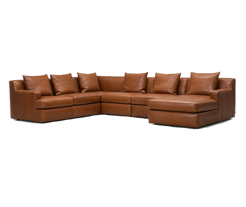 Palliser-Windsor-77176-Leather-Sectional-2