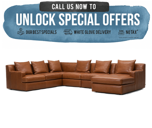 Palliser-Windsor-77176-Leather-Sectional