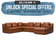 Palliser-Windsor-77176-Leather-Sectional