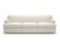 Palliser-Windsor-77176-Leather-Sofa-2