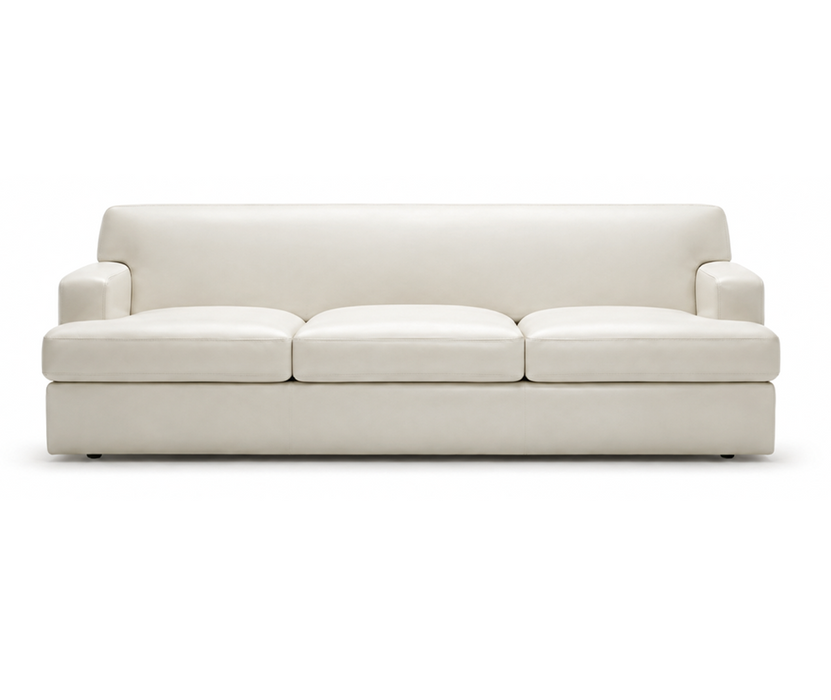 Palliser-Windsor-77176-Leather-Sofa-2
