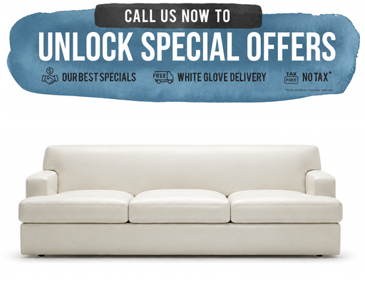 Palliser-Windsor-77176-Leather-Sofa