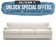 Palliser-Windsor-77176-Leather-Sofa