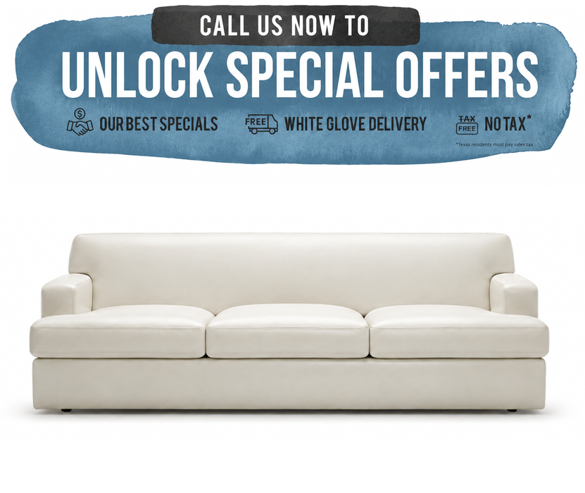 Palliser-Windsor-77176-Leather-Sofa