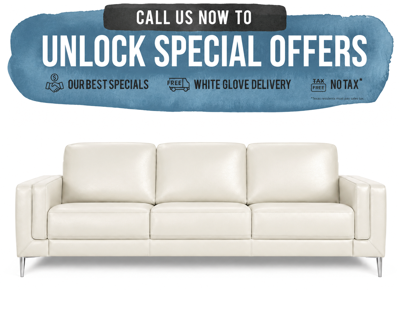 Palliser-Zuri-77631-Leather-Sofa