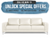 Palliser-Zuri-77631-Leather-Sofa