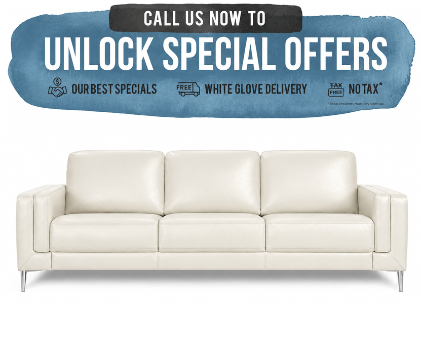 Palliser-Zuri-77631-Leather-Sofa