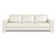 Palliser-Zuri-77631-Leather-sofa-2