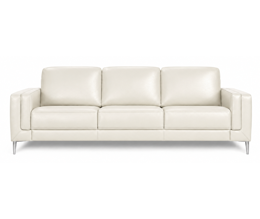 Palliser-Zuri-77631-Leather-sofa-2
