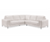 Palliser-Zuri-77632-Letaher-Sectional-2