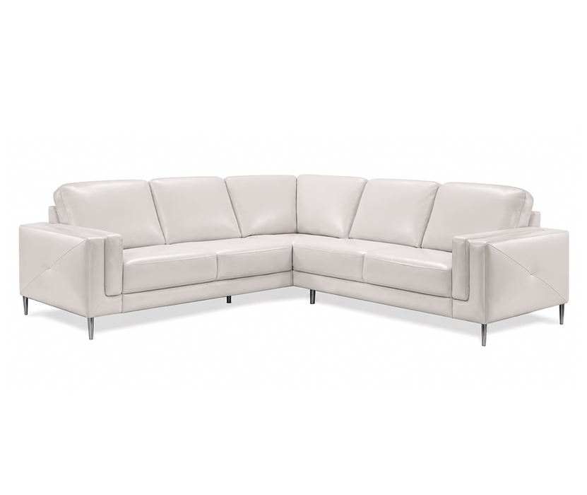 Palliser-Zuri-77632-Letaher-Sectional-2