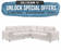 Palliser-Zuri-77632-Letaher-Sectional
