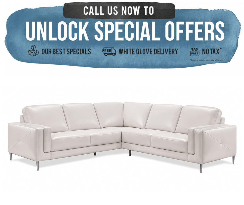 Palliser-Zuri-77632-Letaher-Sectional