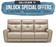 Palliser Aedon