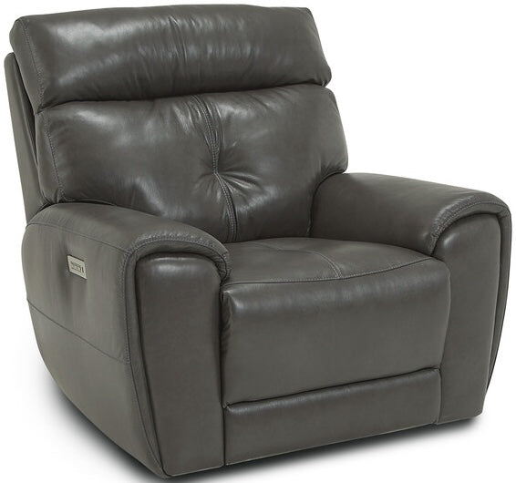 Palliser Aedon 41502