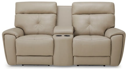 Palliser Aedon 41502