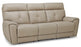 Palliser Aedon 41502