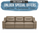 Palliser Apex Sofa