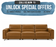 Palliser Armina 44010 Sofa