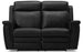 Palliser Asher Sofa 41065