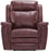 Palliser Asher 41065 Sectional