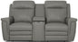 Palliser Asher Sofa 41065