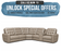 Palliser Astoria