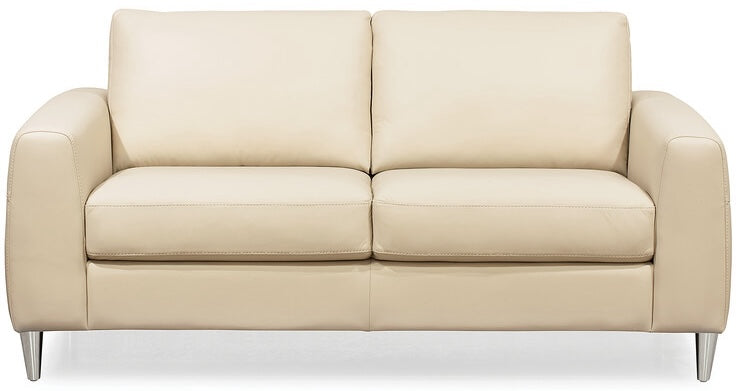 Palliser Atticus Sofa 77325