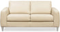 Palliser Atticus Sofa 77325